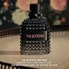 Valentino Uomo Born In Roma para Hombre 3.4 oz Eau de Toilette Spray | Cítrico, almizcle, especiado, amaderado 8