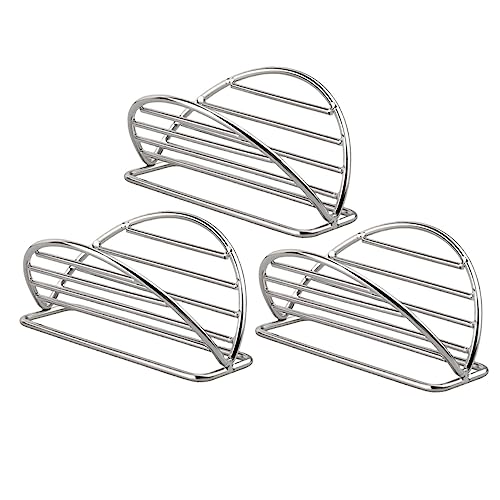 HAKIDZEL 3 ^RXX^h geB[X^hAbvz_[ ^RXObN XeX^RXz_[ ^RfBXvCX^h geB[z_[ ^RbN LVJpP