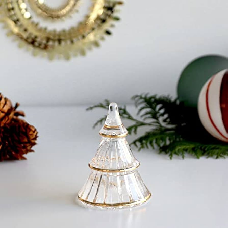 新品同様☆ホルムガード フェアリーテイルズツリー（M・L・XL3点セット） Amazon.co.jp: ホルムガード(Holmegaard) フェアリーテイルズ