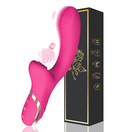 2026 Upgrade Mode New Realistic Adult for Women Today Silent Thrusting Stimulation with Strong Suction Cup for Hands Free Play for Women Pleasure KU2Y35