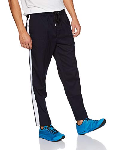 Image of Mizuno Mens Wave Kuryu Lamborghini Series Running Shoes