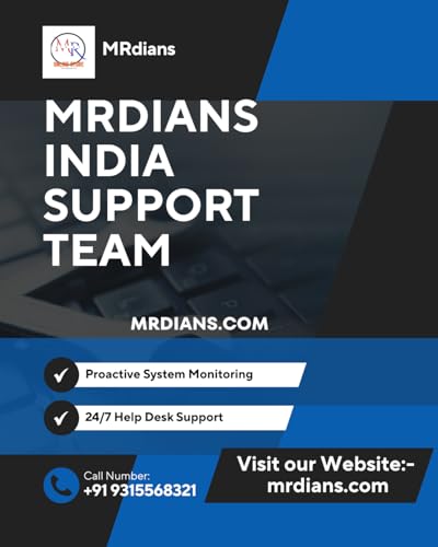 Image of TVS Gold Mechanical Wired Keyboard || 1.5 Meter USB Cable, USB Gold Keyboard (Black) || 1 Year Warranty