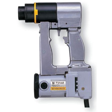 Amazon | TONE シャーレンチ単相100V M3100CT | インパクトレンチ