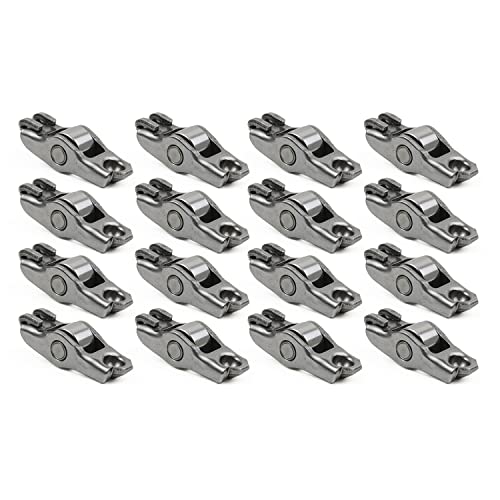 Bisenya 16x Balancín Compatible con Serie 4 F33 F83 F32 F82 F36 Serie 5 F10 F11 G31#11337797710 11337812893