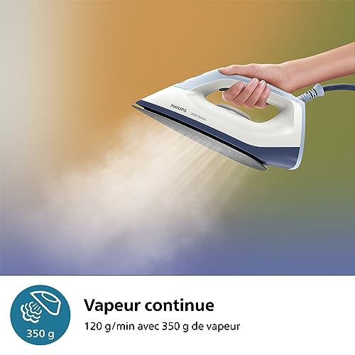 Philips PSG3000/ - vue 6