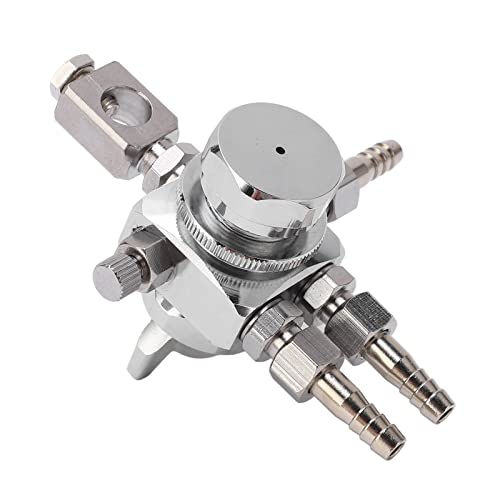 Pistolet de pulvérisation automatique pour vos projets de rénovation