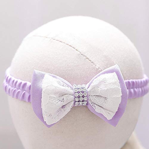 Dressy Daisy Baby Girls Dresses Embroidered Pageant Wedding Flower Girl Birthday Tulle Dresss4