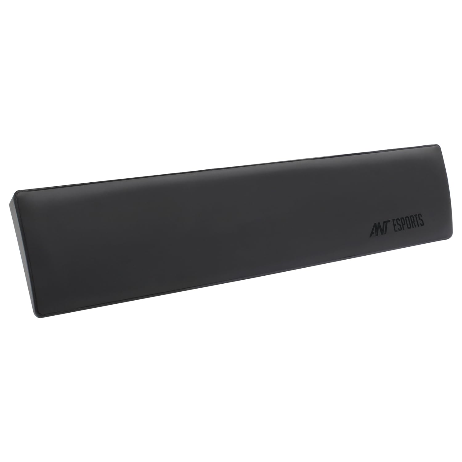 See full amazon price history chart for Ant Esports Tenkeyless Keyboard Wrist Rest Pad -14.3"- Memory Foam Palm Rest with Non-Slip Footpad - Ergonomic Design Wrist Support - Desk Keyboard Accessory Gaming Gear- -TKL Size Black Ant Esports Tenkeyless Keyboard Wrist Rest Pad -14.3"- Memory Foam Palm Rest with Non-Slip Footpad - Ergonomic Design Wrist Support - Desk Keyboard Accessory Gaming Gear- -TKL Size Black (B0D2HT1F25) Amazon Price History, Amazon Price Tracker