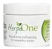 HerpaOne - Rapid Healing for Herpes Sores - All Natural - Lysine and Zinc Formulation- for Herpes Cold Sores Pain Itching Relief by HerpaOne