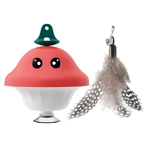 LpGb`ggC - v[v^Cv zՕt S,L炵h | ^^^qLp  x_  Ő 