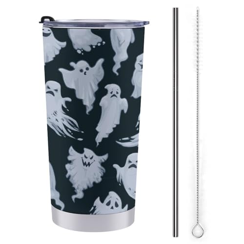 킢 S[Xg ԗpRbv ԗp^u[  ԃJbv }OJbv ۉۗ XeX _CNg^Cv R[q[Jbv J[pi RrjJbv t^t 600ml Ԓ