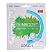 ゴーセン GOSEN ソフトテニスガット・ストリング GUM BOOST ガムブースト SSGB11