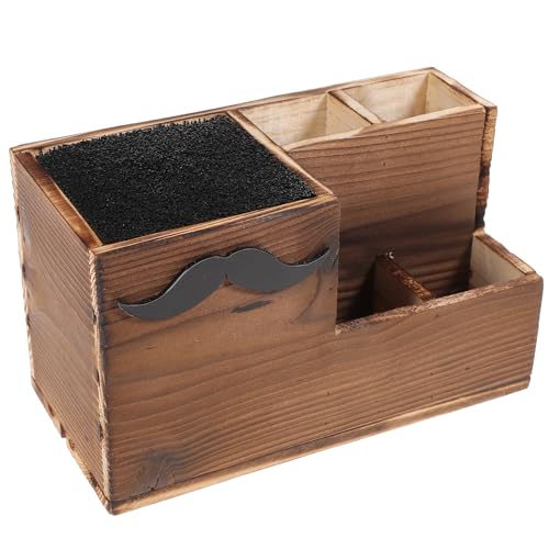 GAROZATION etVU[[{bNX yʑ@\wAJbgc[bN eʃR[ NbvP[X etpؙ _J[