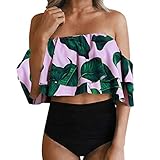 recien nacido conjunto sexy mujer conjuntos sexy mujer lenceria mujer sexy conjuntos conjuntos sexy mujer lenceria ropa mujer sexy conjuntos conjunto sexy ropa sexy conjuntos conjunto lenceria sexy lenceria sexy conjuntos sexy conjuntos conjuntos sexy bra conjunto conjunto sujetador conjunto nieve conjunto cuna conjunto de 3 conjunto de 38 conjunto de hombre conjuntos de hombre conjunto de mujer ropa conjuntos conjunto ceremonia conjunto sillas conjunto plata conjunto de plata