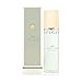 Produktbild BULGARI Mon Jasmin N L Exq BS 100 ml, 1er Pack (1 x 100 ml)
