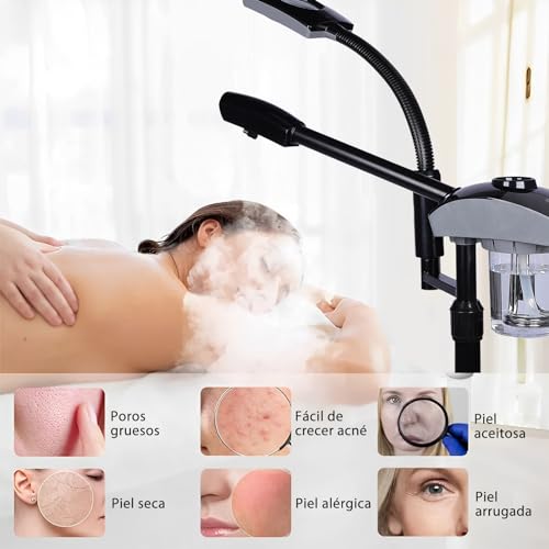 Consejos y reviews para comprar Vaporesso veco solo al mejor precio. 30 Imagen adicional