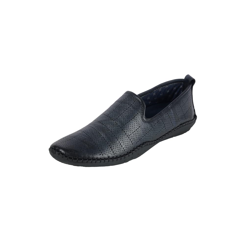 mochi Mens 19-678-45 Loafer-picture-35