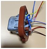 LDGSUPH B0GPPVYLP8 lato 3