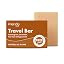 Travel Bar