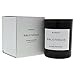 Produktbild Byredo Kerze Bibliotheque 240 g - 240 ml