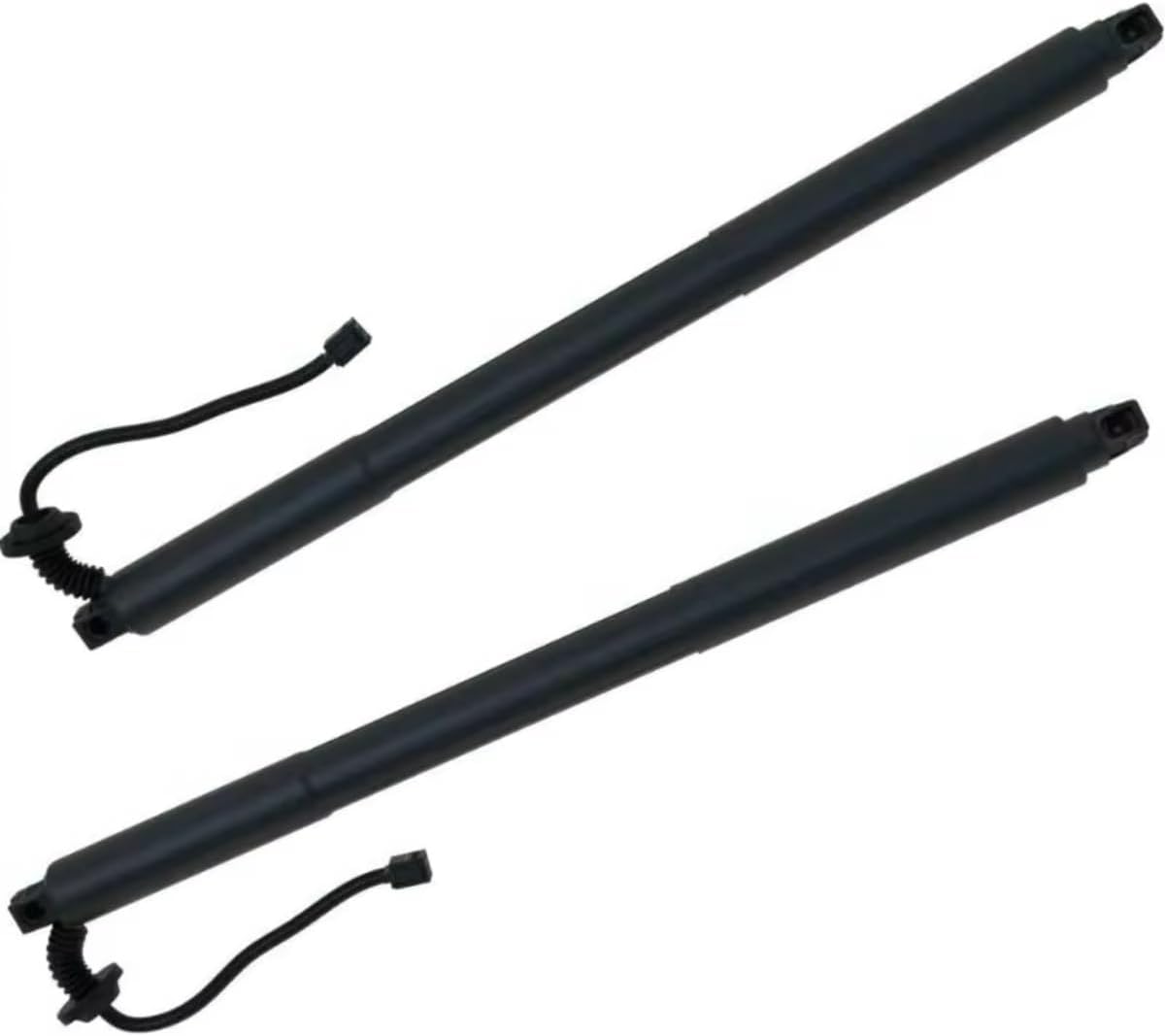 スピリチュアルアート｜Xmasセール☆大天使ミカエルピンクF3号奇跡報告多数