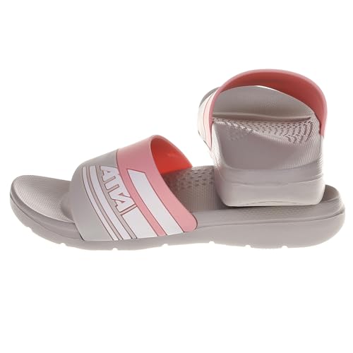 [Vero&Nique] ATTA A[`T|[gC\[t Sn̗ǂ T_ Xbp p Ȃ Y fB[X y܂ N  O  ėp eva y܂ ~ x_ c{ slipper sandal