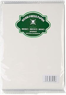Heating Press Replaces Parchment Paper Reusable（100pcs） (8