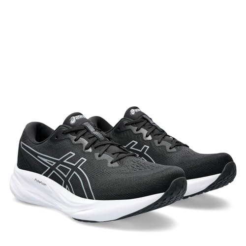 Image of ASICS Men's Gel-Pulse 15 Running Shoe
