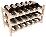Wine Racks America