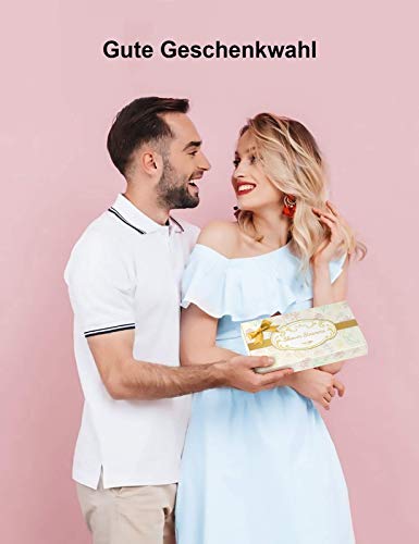 Douche Steamers, Aofmee Shower Bombs 8 PCS Douche Steamer Aromatherapie, Douche Tabletten met Essentiële Olie, Shower… - Image 6