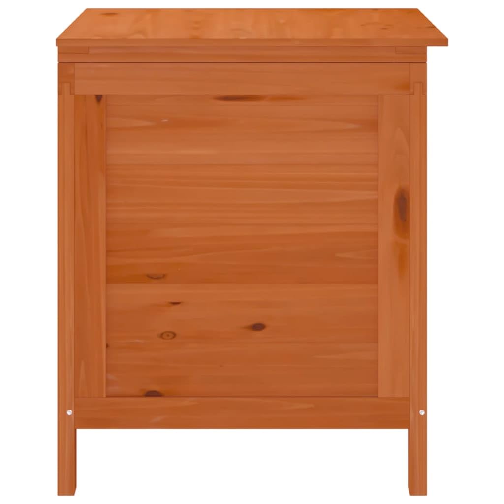 Gecheer Contenitore da Giardino,Cassapanca,Contenitore da Esterno,Baule da Giardino,Baule da Esterno Grande,Contenitore Box,Cassapanca per Esterni,Contenitore per Cuscini,Giocattoli,50x49x56,5 cm