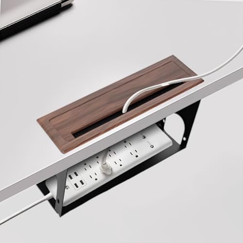 zELbv ItBXfXNpߍݎuVObg{bNXAR[hƓd@B߂̑IȔzpObgAꂽԂɍœK(Style 1)