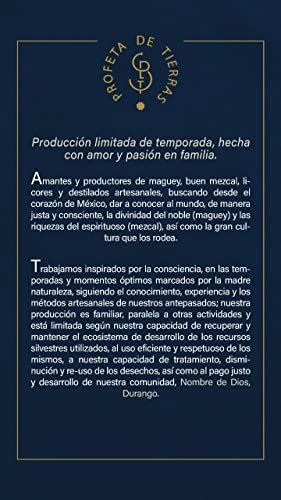 La Mejor comparativa de Lena encina seca los preferidos por los clientes. 16 Imagen adicional