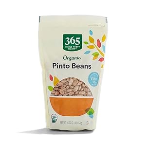 365 by Whole Foods Market, Organic ...