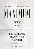 TheConcertPoster