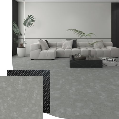 UXPRIN tA^C 嗝 u NbVtA yTv / 15cm×15cm 3mmzt[O}bg z^Cv ڒܕsv tAV[gp^C h~ hh ϋv y  gC  ʏ X L 