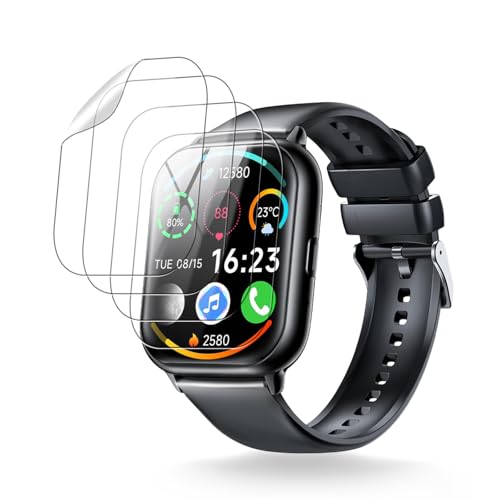 y4Zbgz koolep R8 X}[gEHb` 1.9C` p tB یtB yNOUKAJUz یtB TPUf h~ ߗ ȒP wh~ ɔ  tB Smart Watch 1.9C` یtB