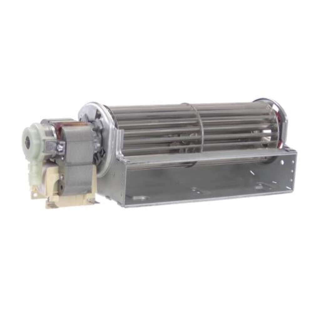 Bosch 00440665 Ventilateur de refroidissement pour four mural Pièce d'origine : Amazon.ca: Maison
