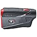 BUSHNELL GOLF Tour V5 Shift Patriot Pack, Black, One Size