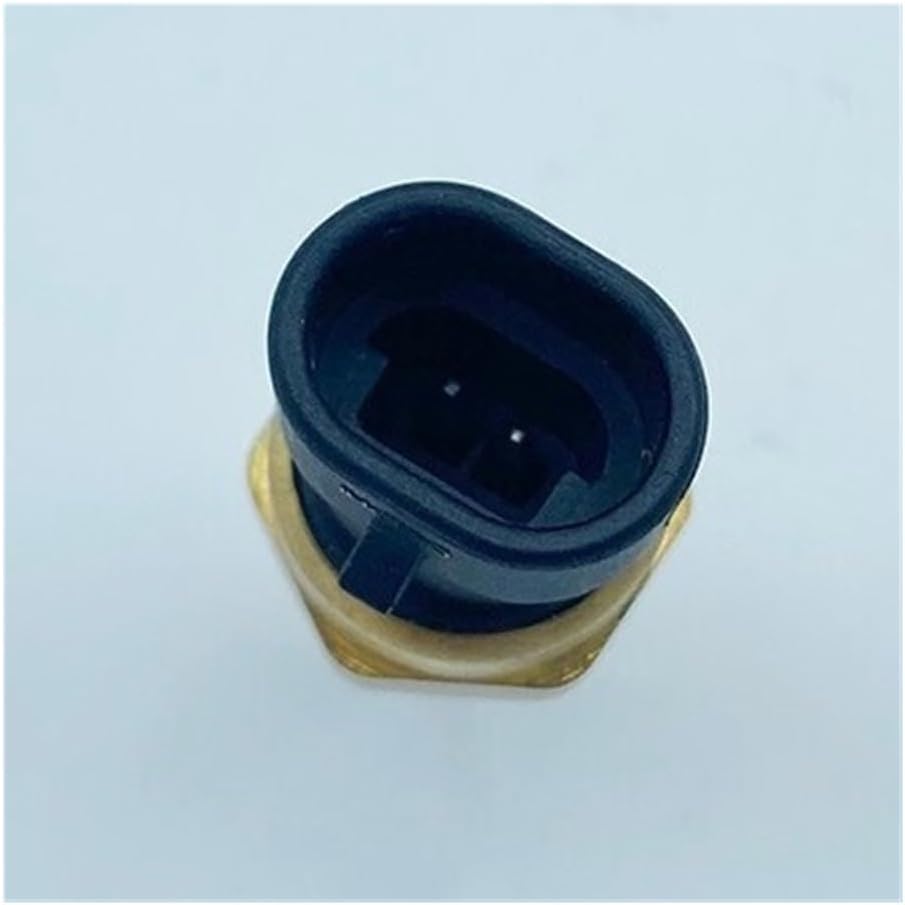 Water Temperature 2-Wire Fit For Hisun Utv 400 500 700 800 36540-010-0000