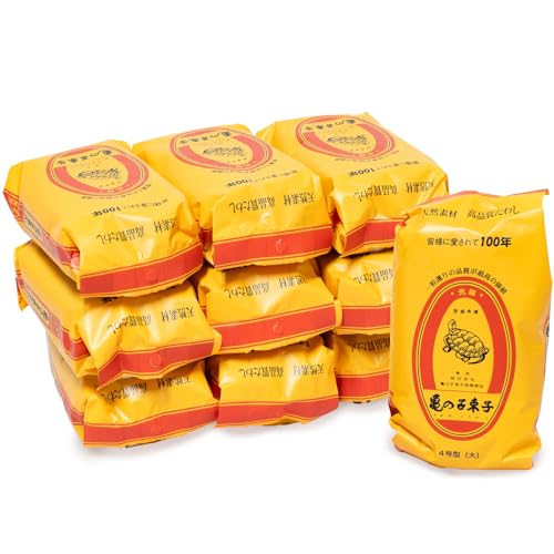 킵 X T̎qq 4 10Zbg { S ؓ VN oX C {fB􂢂