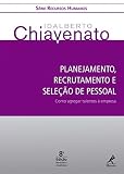 Ofertas