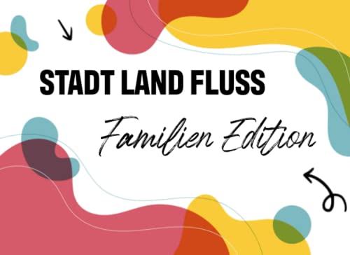 Stadt Im Himmel – Ravensburger Gesellschaftsspiel Mit Elektronischem Spielplan, Ab 7 Jahren – Kooperatives Abenteuer