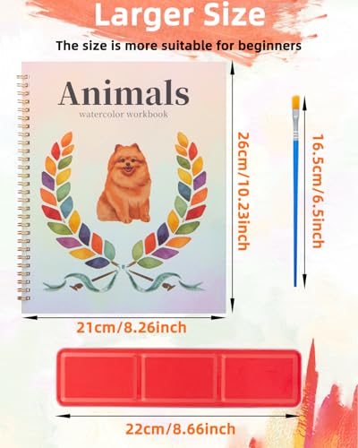 Variant 3