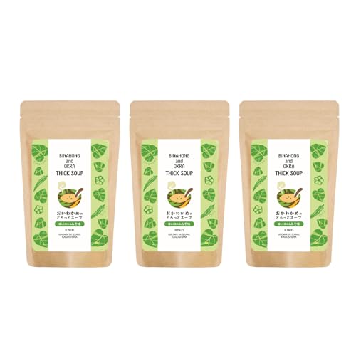 yĝStz킩߂̂ƂƃX[v CX^gX[v ؃X[v ˂΂ƂH wV[  H Z ~ (݂ 10H×3/30H)