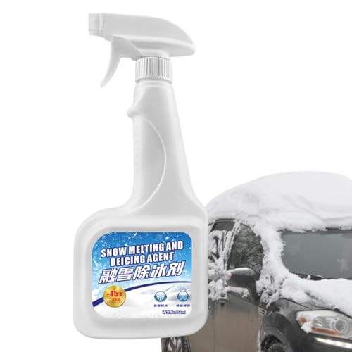 Ԃ̏Xv[AԂ̃tgKXphXXv[,Ԃ̓h~ 500ml | ԗp~pANZT[A|[^utgKXftX^[AN[i[p