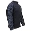 Midnight Digital Camo