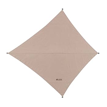 サクットポン　　LOGOS　Tradcanvas ソーラーヘキサター サクットポン様専用 LOGOS Tradcanvas ソーラーヘキサター