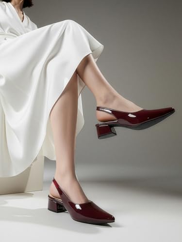 Image of SilverArrow womens Timeless Heeled Sandal