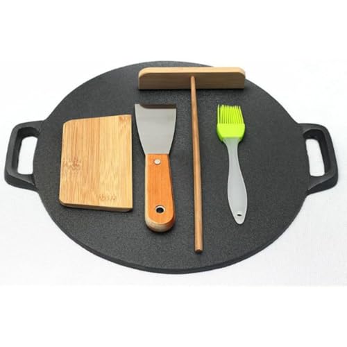 Oanawy ~bNXVApP[Lpƒpt[cXvb_[ƖptCpR[eBOȂmXeBbNZbgLb`px[LOgCLvp(32cm)